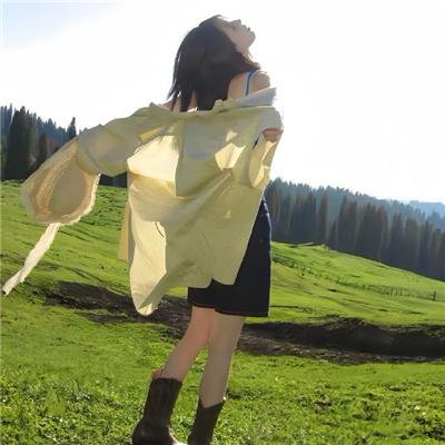 闪婚妈咪竟是帮派团宠