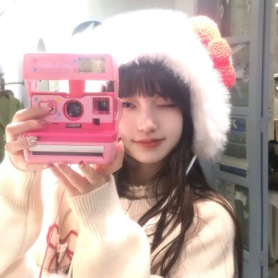 闪婚后我被老公裁员了