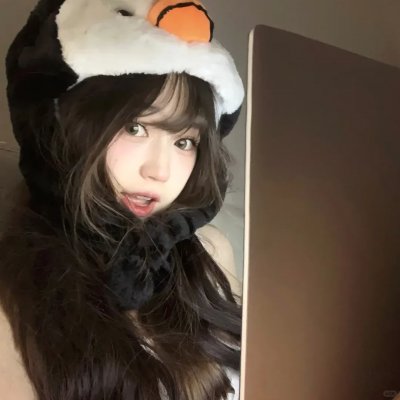 前世的谜样旅程