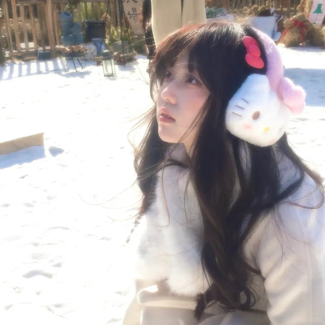 猎魔人：深渊海妖