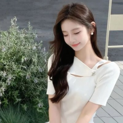 重生之我在秦朝送快递