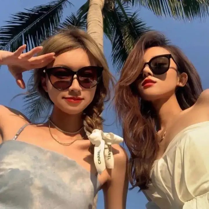 被奶狗弟弟宠上天