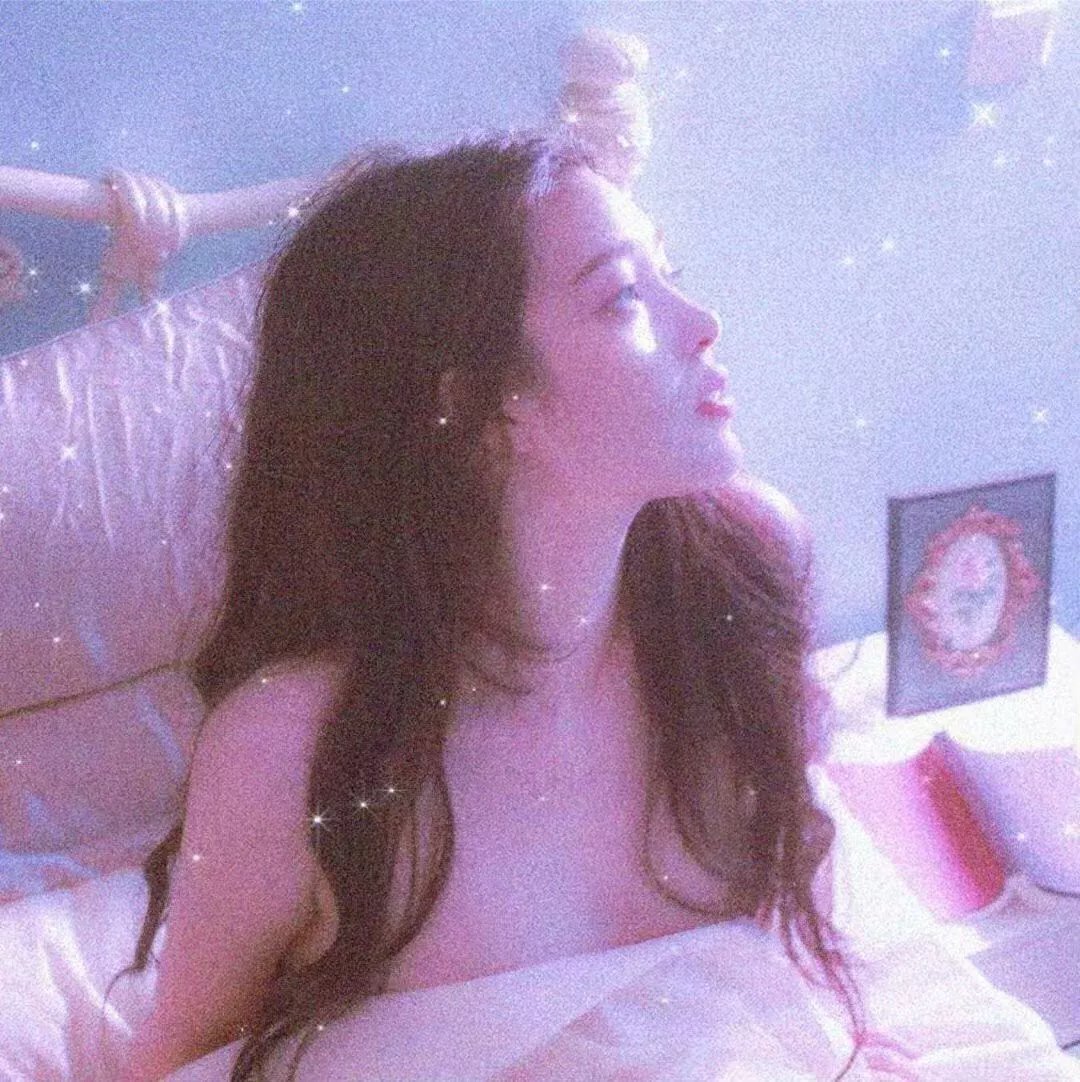 偷我研发成果后我震惊世界