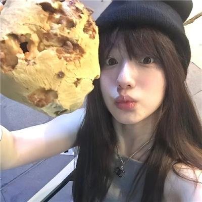 对不起我不是你的白月光