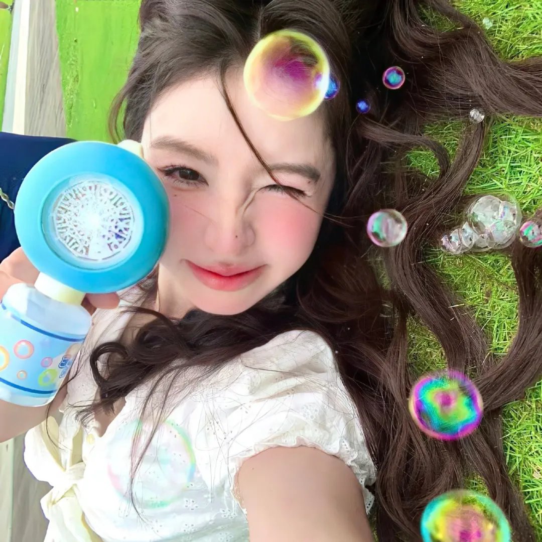 Il dono di Nicholas／Nicholas' Gift