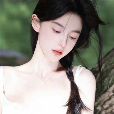 西班牙公主第一季