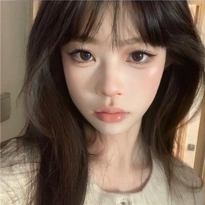 我和春天的约定