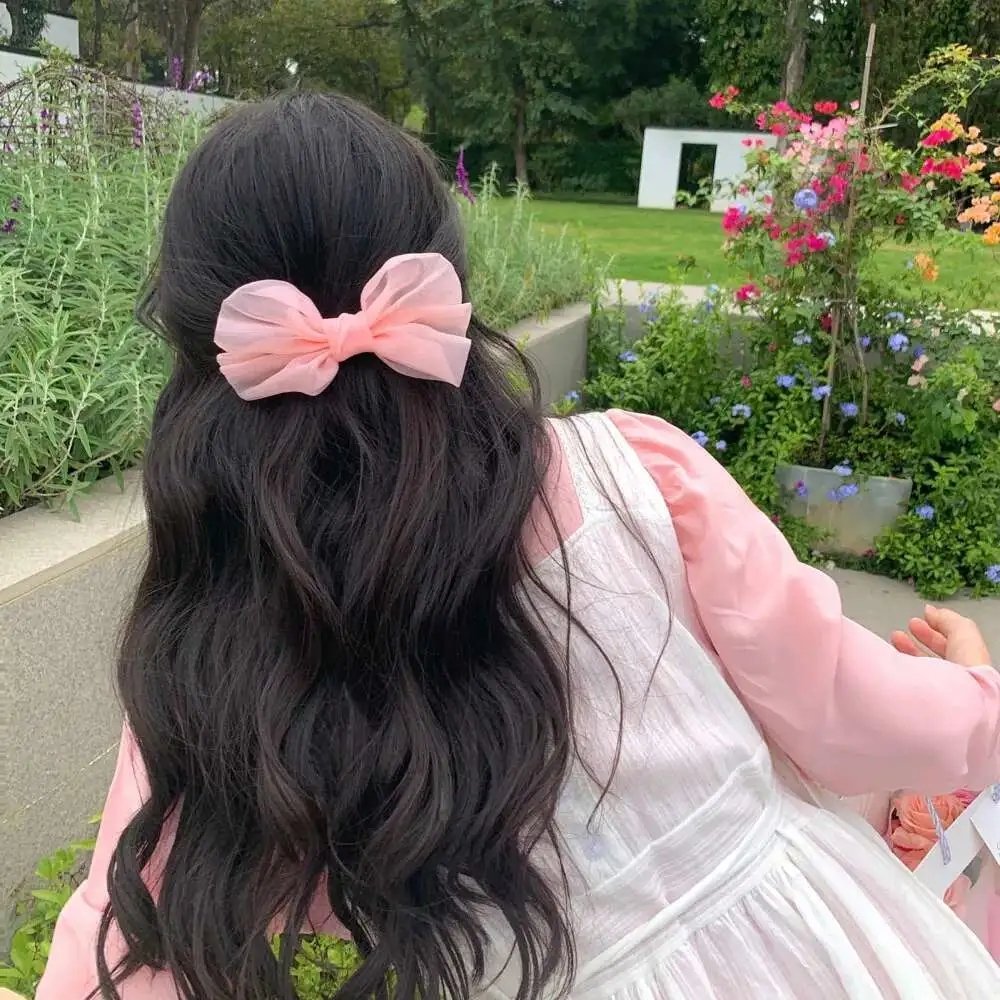 职场新人不好惹