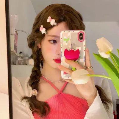 萨瓦托·菲拉格慕：梦幻鞋匠