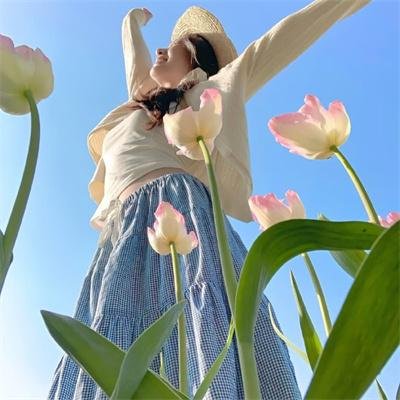 你躯体之泪的诡异颜色