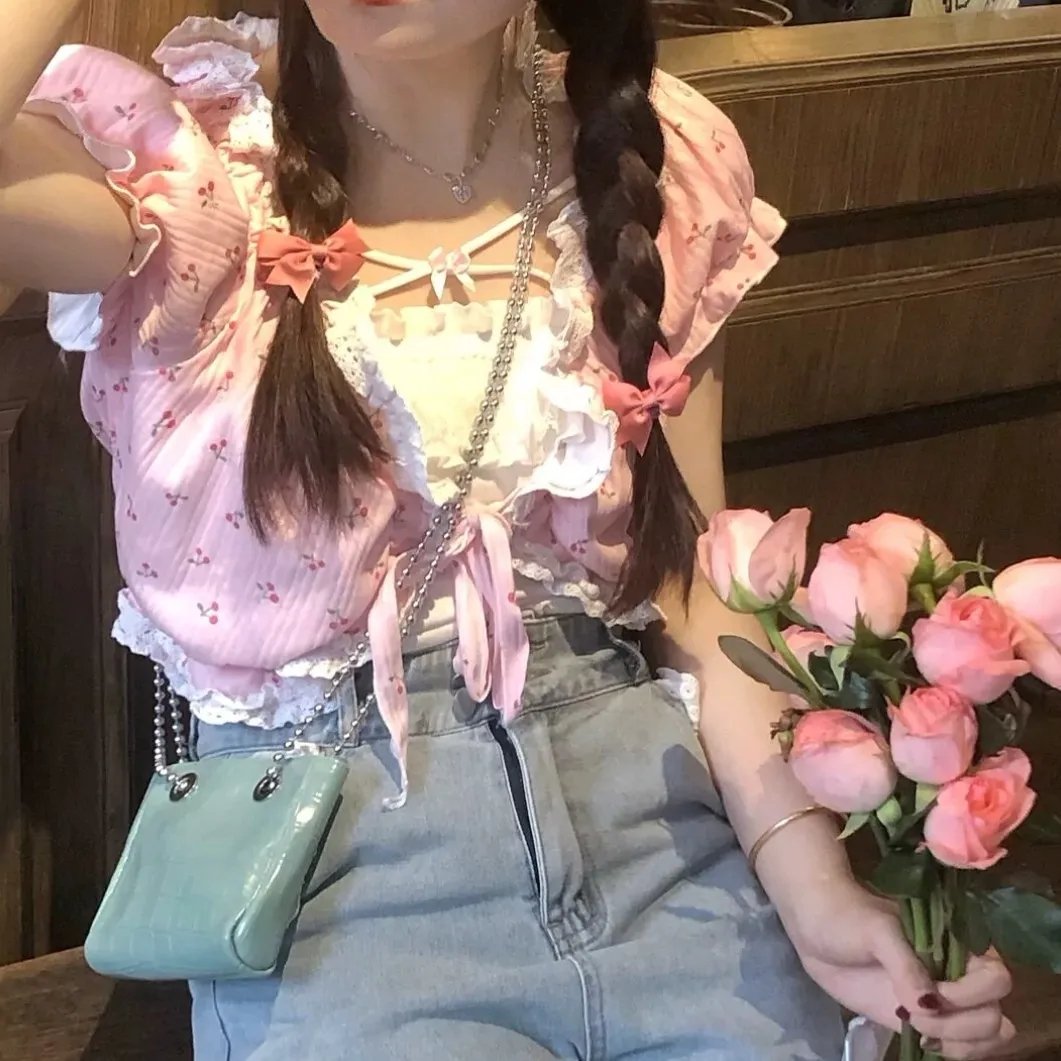 太子的快乐生活