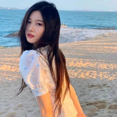 我们一无所知的夜晚